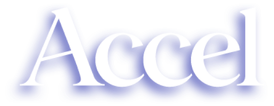 Accel