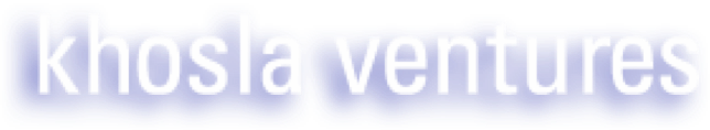 khosla-ventures