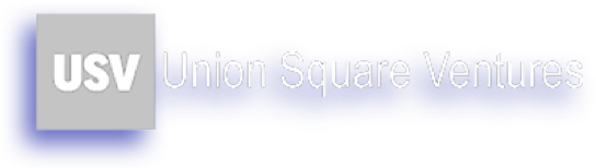 Union Square Ventures